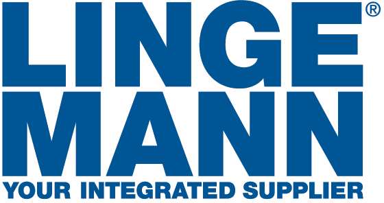 LINGEMANN logo