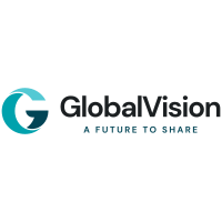 Logo GlobalVision