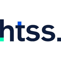 Logo HTSS