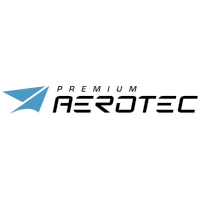 Logo Premium Aerotec