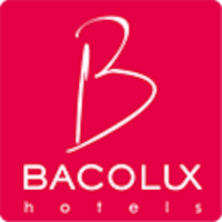 Logo Bacolux Hotels
