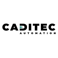 Logo Caditec Automations