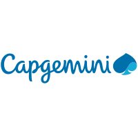 Logo Capgemini Engineering