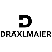 Logo Draxlmaier