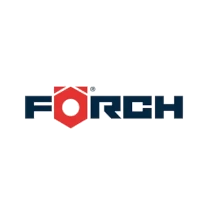 Logo Foerch