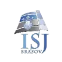 Logo Inspectoratul Școlar Județean Brașov