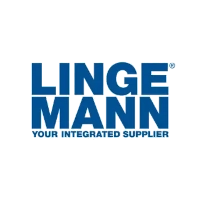 Logo LingeMann