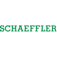 Logo Schaeffler