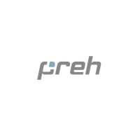 Logo Preh