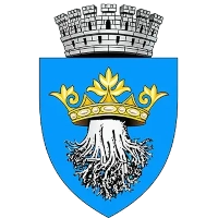 Logo Primăria Municipiului Brașov