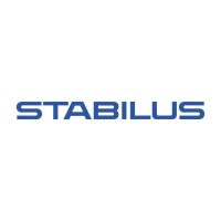 Logo Stabilus