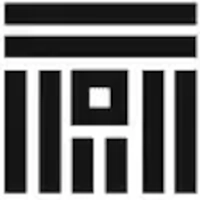 Logo Universitatea Transilvania Brașov