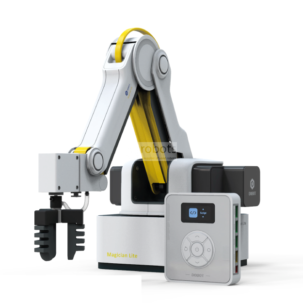 Dobot Magician Lite